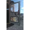 INTERNATIONAL CE DOOR ASSEMBLY, REAR OR BACK thumbnail 2