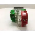 INTERNATIONAL CE Dash  Console Switch thumbnail 10