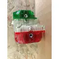 INTERNATIONAL CE Dash  Console Switch thumbnail 4