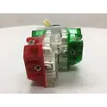 INTERNATIONAL CE Dash  Console Switch thumbnail 9