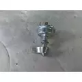 INTERNATIONAL CE Door Electrical Switch thumbnail 2