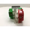 INTERNATIONAL CE Door Electrical Switch thumbnail 10