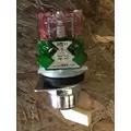 INTERNATIONAL CE Door Electrical Switch thumbnail 2