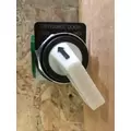 INTERNATIONAL CE Door Electrical Switch thumbnail 3