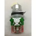 INTERNATIONAL CE Door Electrical Switch thumbnail 5