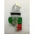 INTERNATIONAL CE Door Electrical Switch thumbnail 7