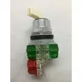 INTERNATIONAL CE Door Electrical Switch thumbnail 8