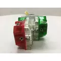 INTERNATIONAL CE Door Electrical Switch thumbnail 9