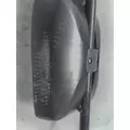 INTERNATIONAL CE Door Panel (Trim) thumbnail 10