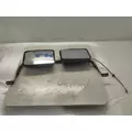 INTERNATIONAL CE Door Panel (Trim) thumbnail 3