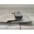 INTERNATIONAL CE Door Panel (Trim) thumbnail 4