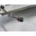 INTERNATIONAL CE Door Panel (Trim) thumbnail 5