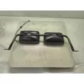 INTERNATIONAL CE Door Panel (Trim) thumbnail 6