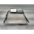 INTERNATIONAL CE Door Panel (Trim) thumbnail 7