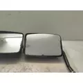 INTERNATIONAL CE Door Panel (Trim) thumbnail 8