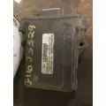 INTERNATIONAL CE ELECTRONIC PARTS MISC thumbnail 2