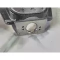 INTERNATIONAL CE Engine Mounts thumbnail 2