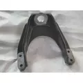 INTERNATIONAL CE Engine Mounts thumbnail 3