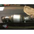 INTERNATIONAL CE Exhaust Pipe thumbnail 1
