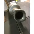 INTERNATIONAL CE Exhaust Pipe thumbnail 2