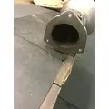INTERNATIONAL CE Exhaust Pipe thumbnail 3