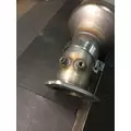 INTERNATIONAL CE Exhaust Pipe thumbnail 4