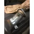 INTERNATIONAL CE Exhaust Pipe thumbnail 5