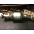 INTERNATIONAL CE Exhaust Pipe thumbnail 6