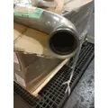 INTERNATIONAL CE Exhaust Pipe thumbnail 2