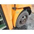 INTERNATIONAL CE FENDER EXTENSION thumbnail 1
