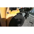 INTERNATIONAL CE FENDER EXTENSION thumbnail 1