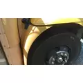 INTERNATIONAL CE FENDER EXTENSION thumbnail 1