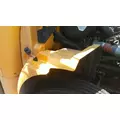INTERNATIONAL CE FENDER EXTENSION thumbnail 2