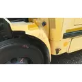 INTERNATIONAL CE FENDER EXTENSION thumbnail 1