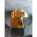 INTERNATIONAL CE FENDER EXTENSION thumbnail 2