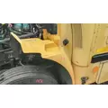 INTERNATIONAL CE FENDER EXTENSION thumbnail 1