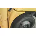 INTERNATIONAL CE FENDER EXTENSION thumbnail 1