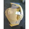 INTERNATIONAL CE FENDER EXTENSION thumbnail 2