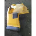 INTERNATIONAL CE FENDER EXTENSION thumbnail 3