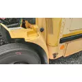 INTERNATIONAL CE FENDER EXTENSION thumbnail 1