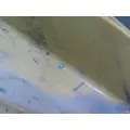INTERNATIONAL CE FENDER EXTENSION thumbnail 10