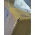 INTERNATIONAL CE FENDER EXTENSION thumbnail 11
