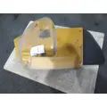 INTERNATIONAL CE FENDER EXTENSION thumbnail 2