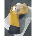 INTERNATIONAL CE FENDER EXTENSION thumbnail 3