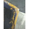 INTERNATIONAL CE FENDER EXTENSION thumbnail 6