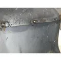 INTERNATIONAL CE FENDER EXTENSION thumbnail 7