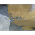 INTERNATIONAL CE FENDER EXTENSION thumbnail 8