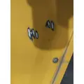 INTERNATIONAL CE FENDER EXTENSION thumbnail 9