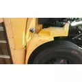 INTERNATIONAL CE FENDER EXTENSION thumbnail 1