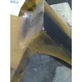 INTERNATIONAL CE FENDER EXTENSION thumbnail 10